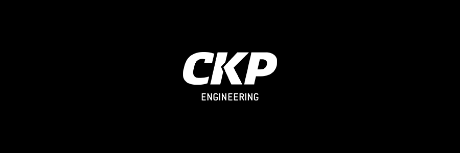 logo ckp article